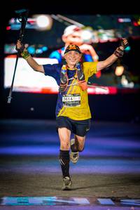 BIB: 
                            <button type="button" onclick="openModal(19564898)" class="btn btn-primary btn-sm float-right btn-popup" data-toggle="modal" data-target=".modal-high-quality">
                        <i class="fas fa-shopping-cart"></i> Add to Cart
                    </button>
                                            <button type="button" onclick="isThisMe(19564898, true)" class="btn btn-success btn-sm float-right btn-popup btn-isme hidden" data-toggle="tooltip" data-placement="bottom" title="นี่คือรูปของคุณใช่ไหม คลิกที่นี่เพื่อเอาเข้าอัลบั้ม">
                        <i class="fas fa-plus"></i> Add to album
                    </button>
                    <button type="button" onclick="isThisMe(19564898, false)" class="btn btn-warning btn-sm float-right btn-popup btn-isnotme hidden">
                        <i class="fas fa-ban"></i> Remove from album
                    </button>